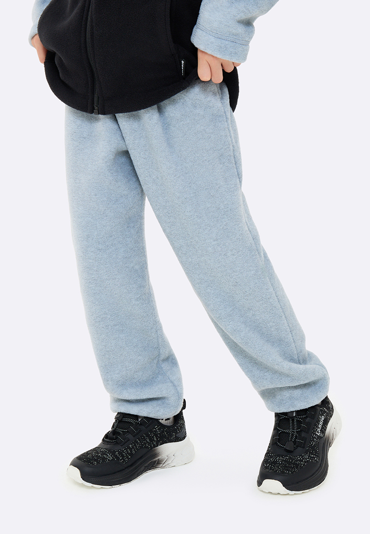 Брюки Lassie 73205306-9990 - фото 4