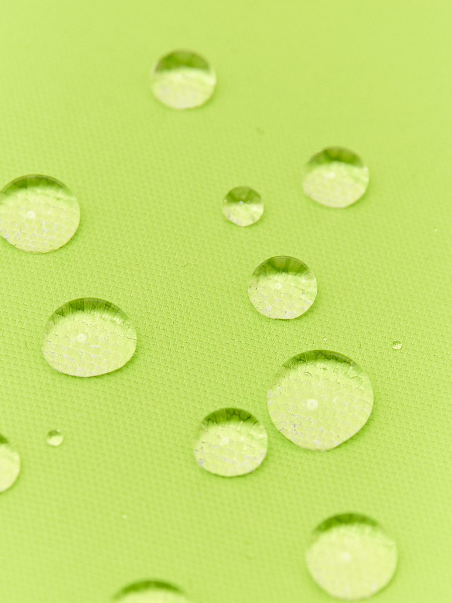 Варежки Lassie 72305407-8330 - фото 6