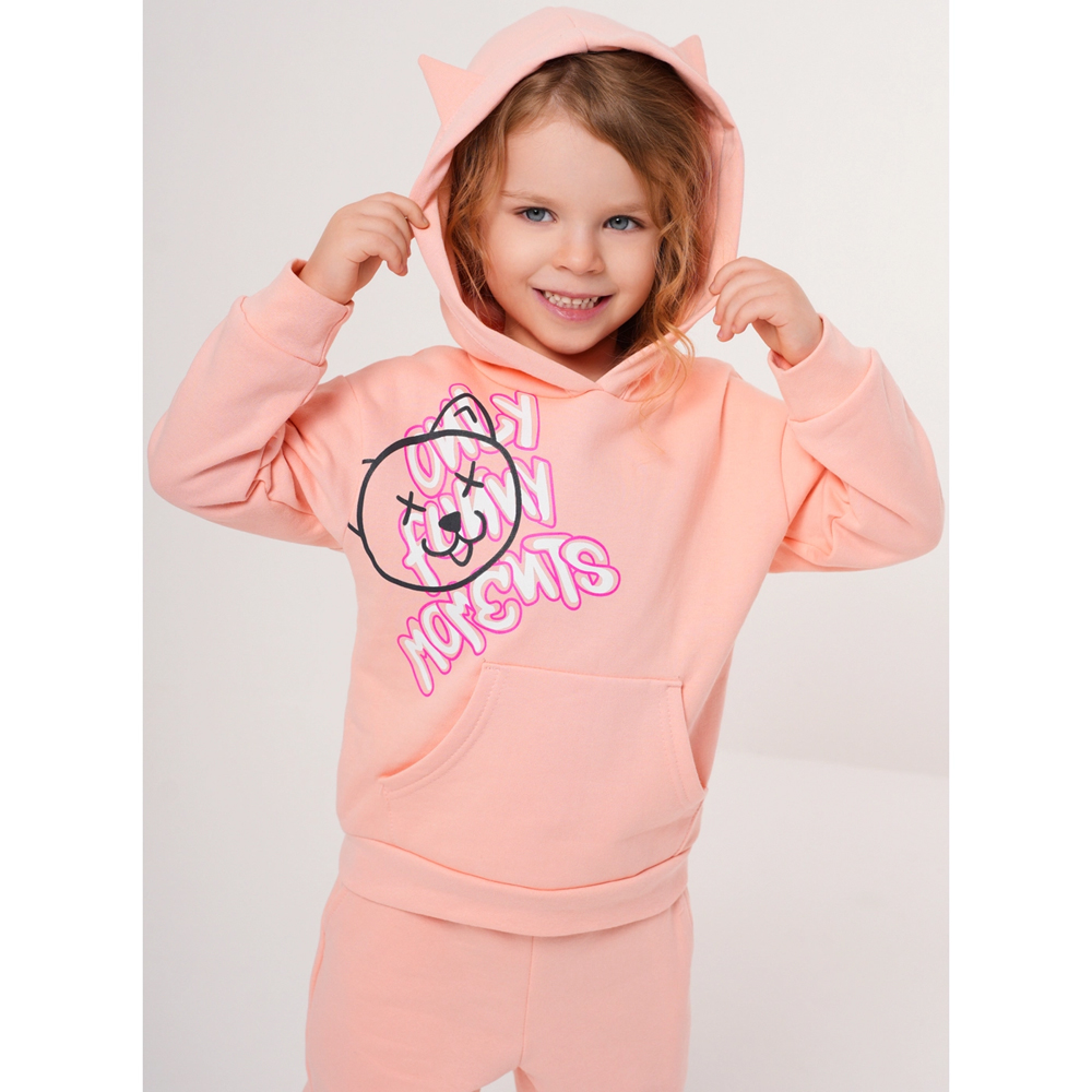 Костюм YOULALA 8751310104 - фото 2