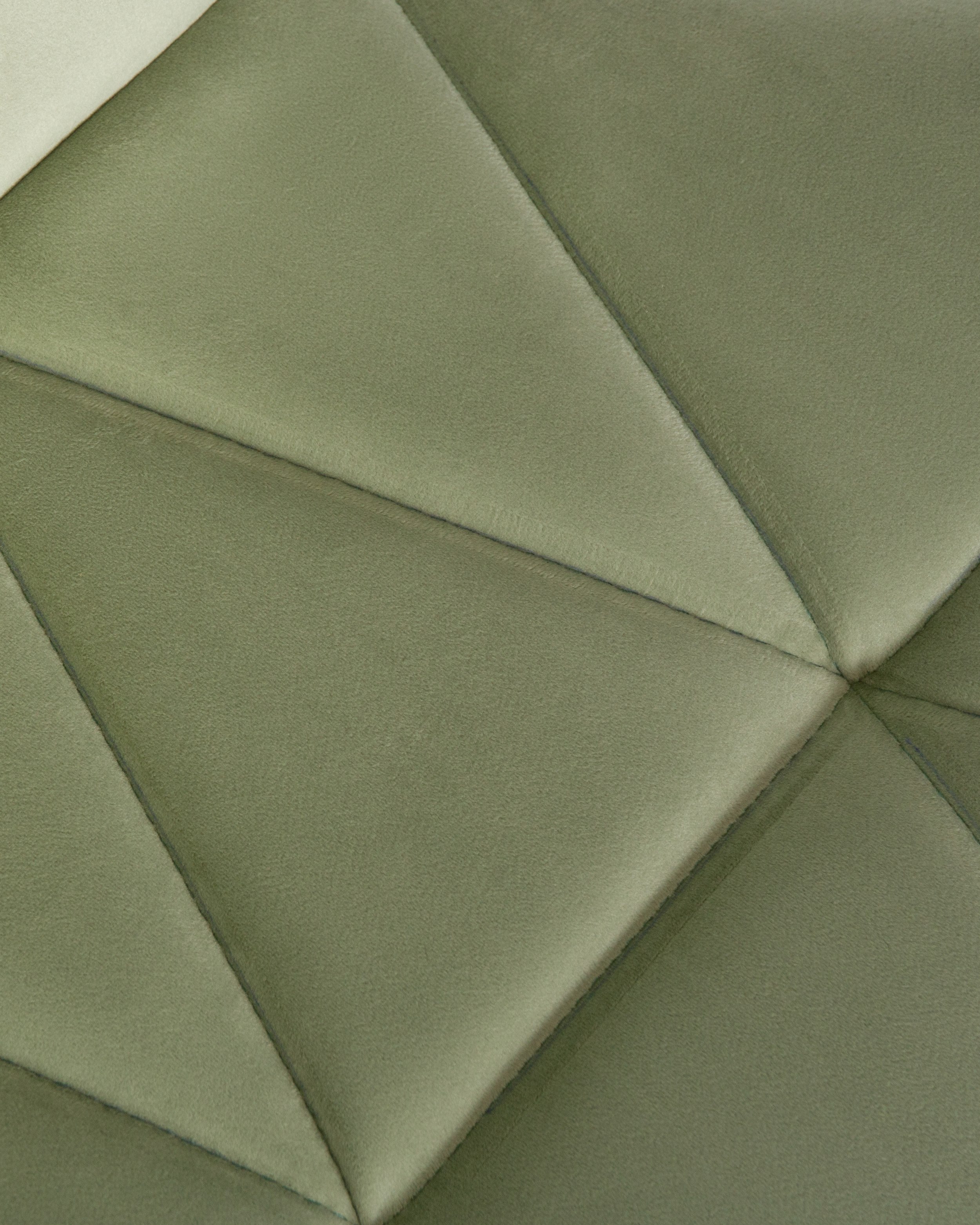 Стул DOBRIN BARNY 2 шт. - фото 10