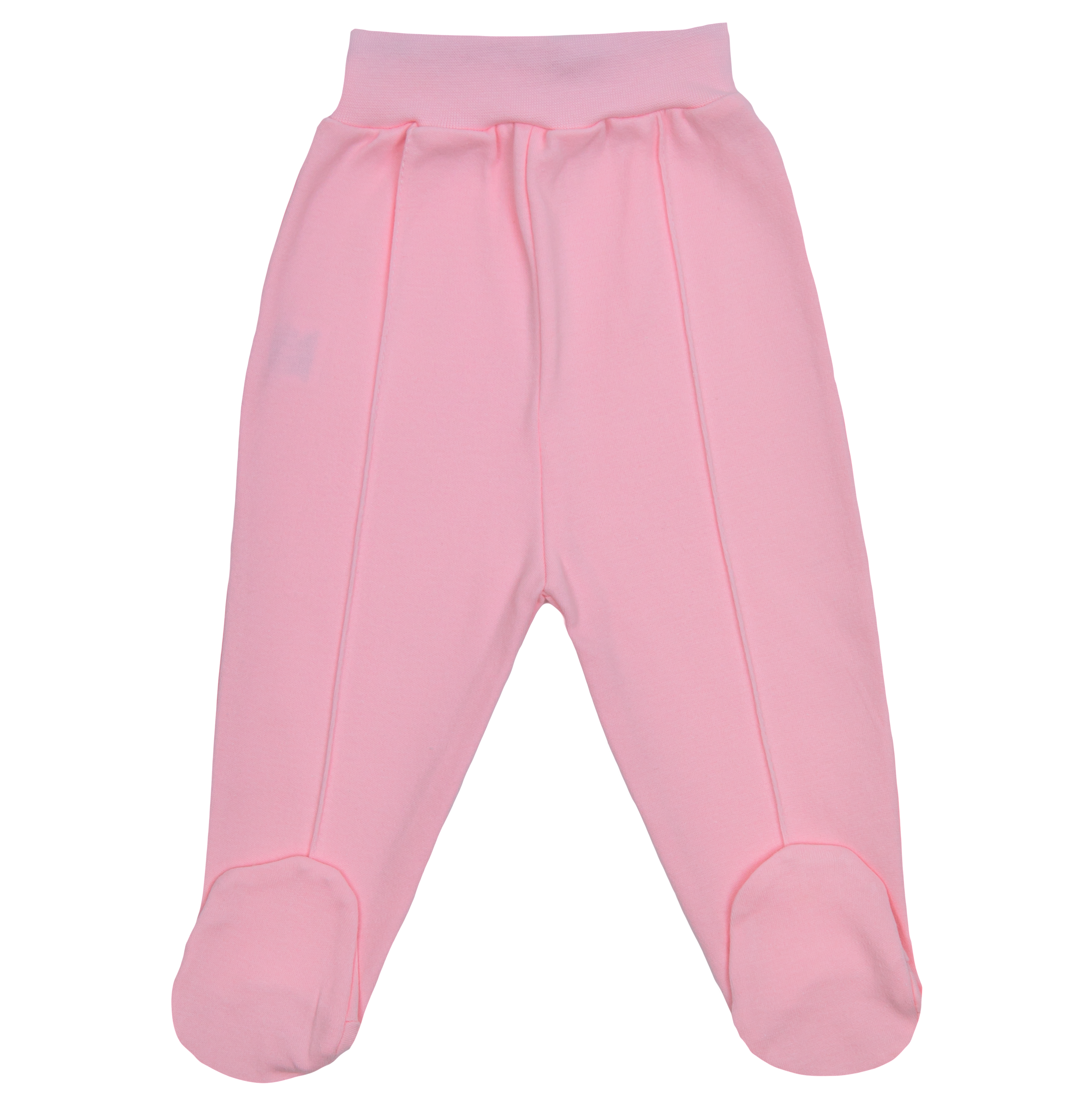 Ползунки Clariss ЦБ-00001174 - фото 1