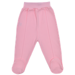 Ползунки Clariss