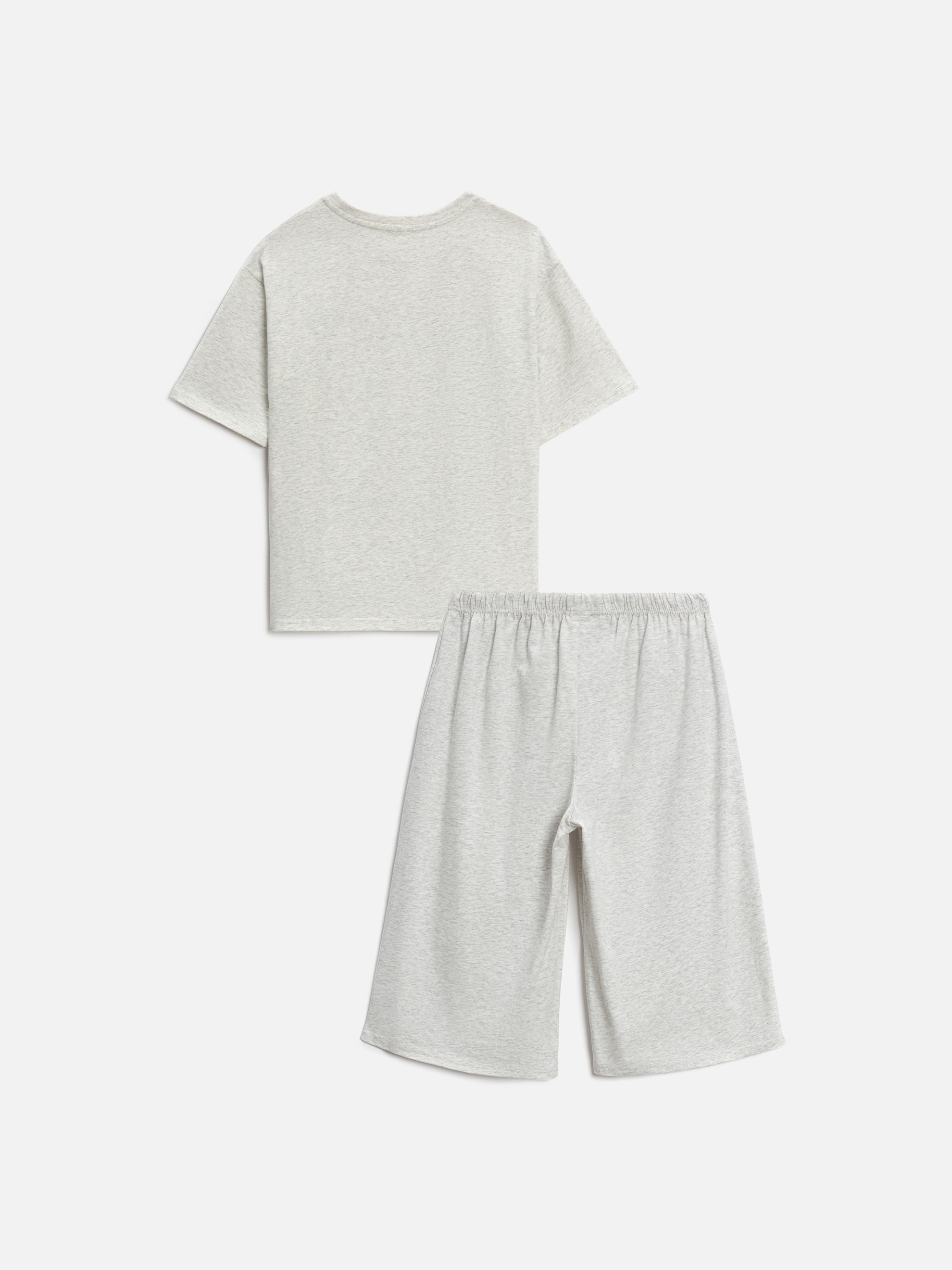 Пижама Acoola 20214280045_0090068 - фото 4