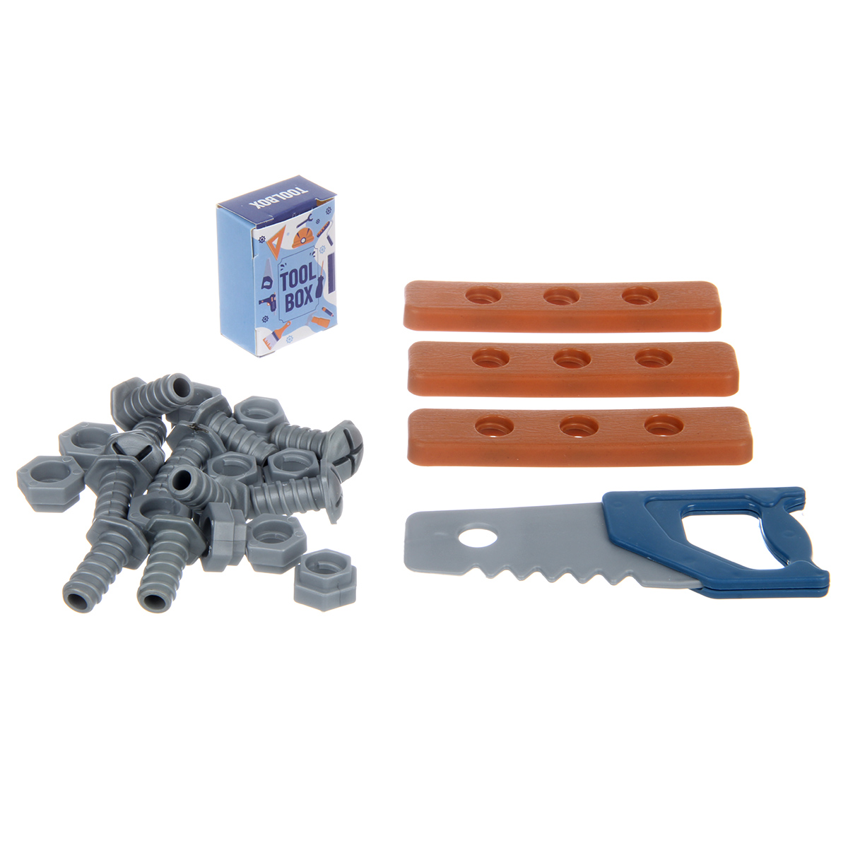 Игрушка Veld Co Динозавр - фото 11