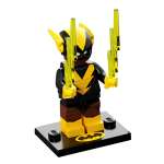 Фигурка LEGO Minifigures