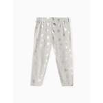 Леггинсы Крошка Я