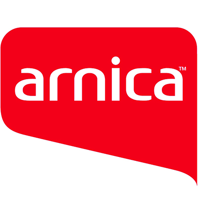 ARNICA