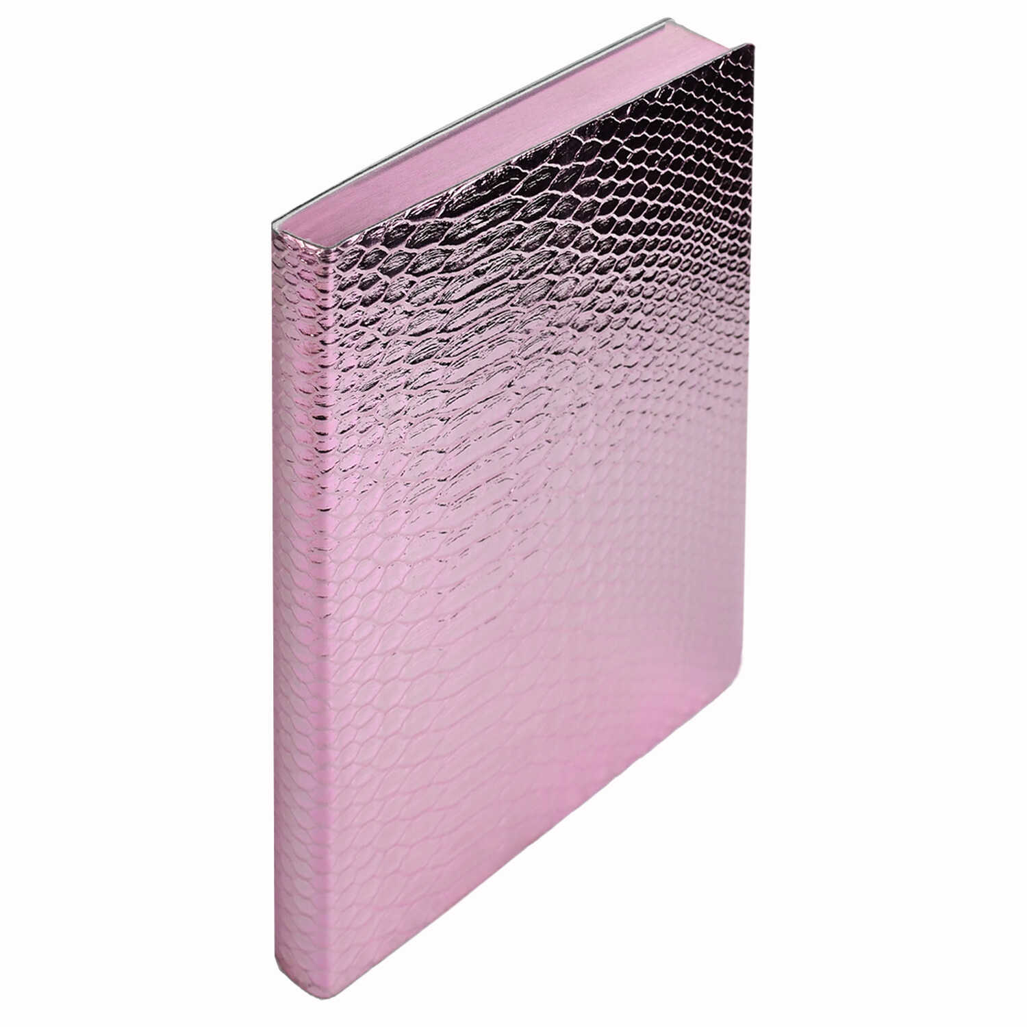 Ежедневник Феникс + ESCALADA 160 лист. - фото 7