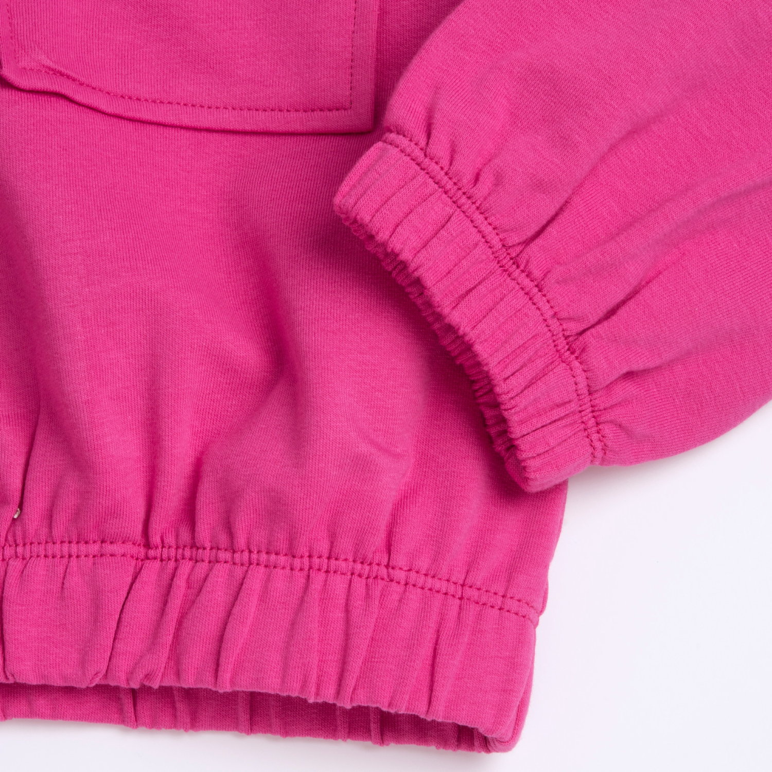 Костюм Chicco 09101932000015 - фото 6