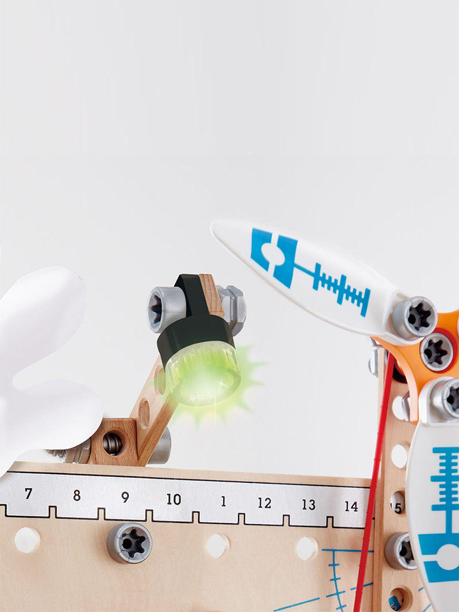 Игрушка Hape - фото 3