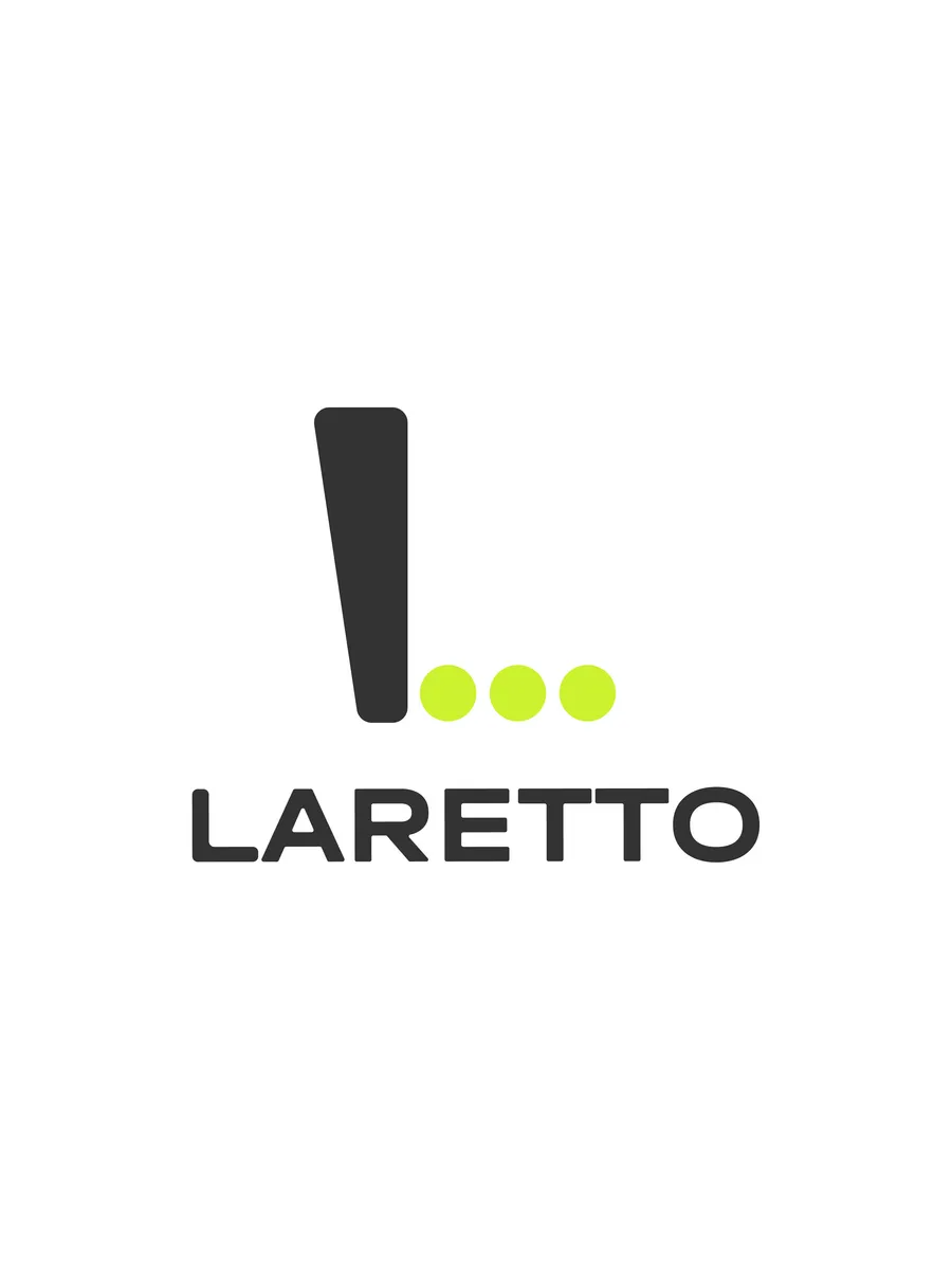 Костюм LARETTO LRTT-128/00-0030235 - фото 14