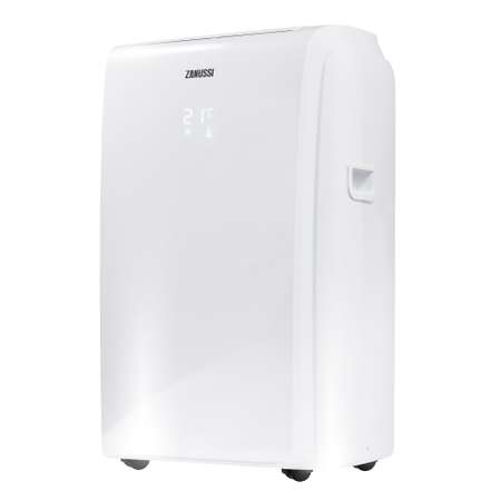 Мобильный кондиционер Zanussi ZACM-12 MSH/N1