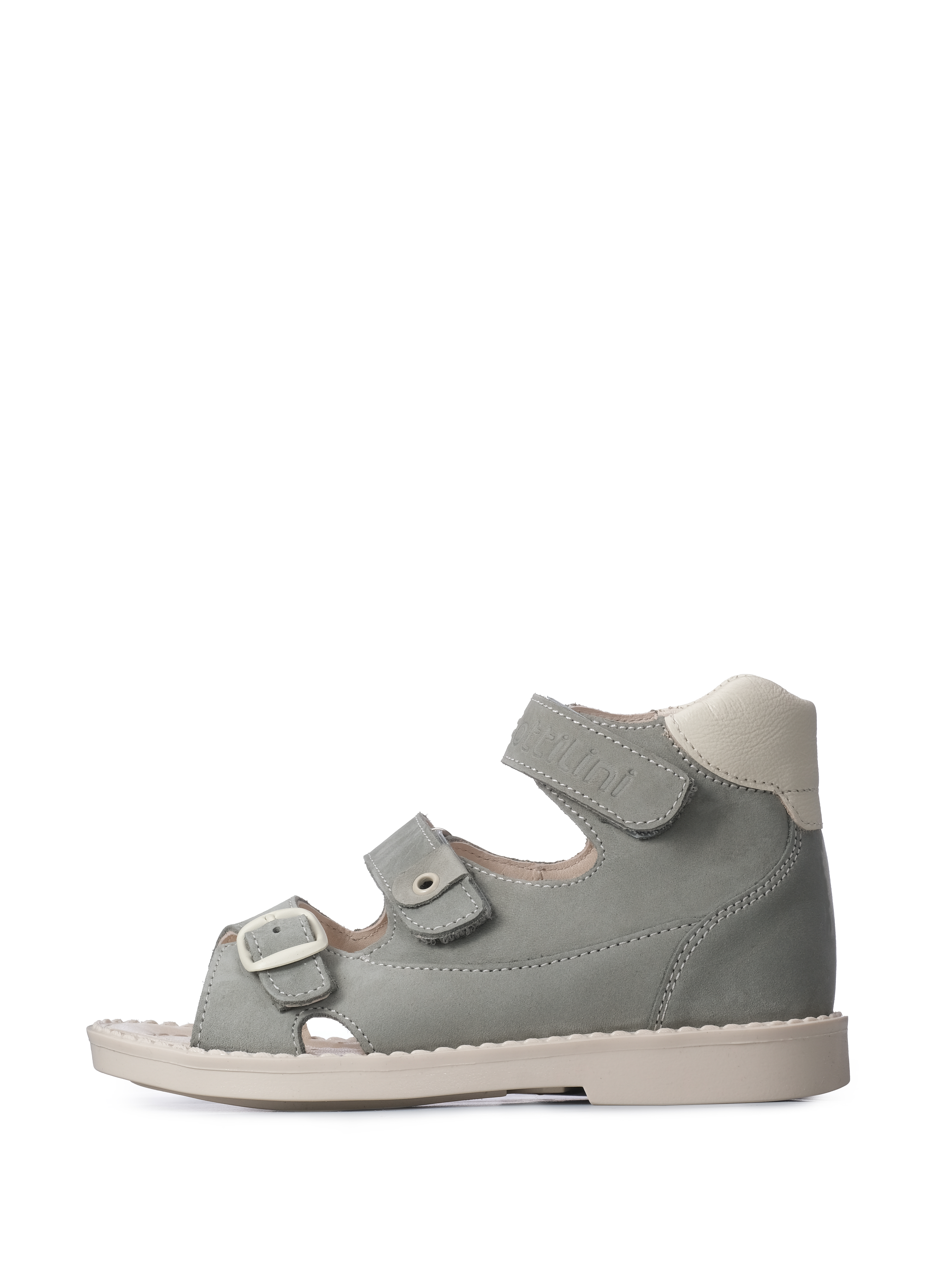 Сандалии Bottilini SO-318(33) - фото 3