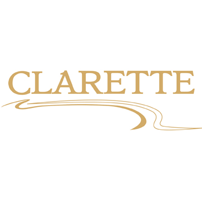 Clarette