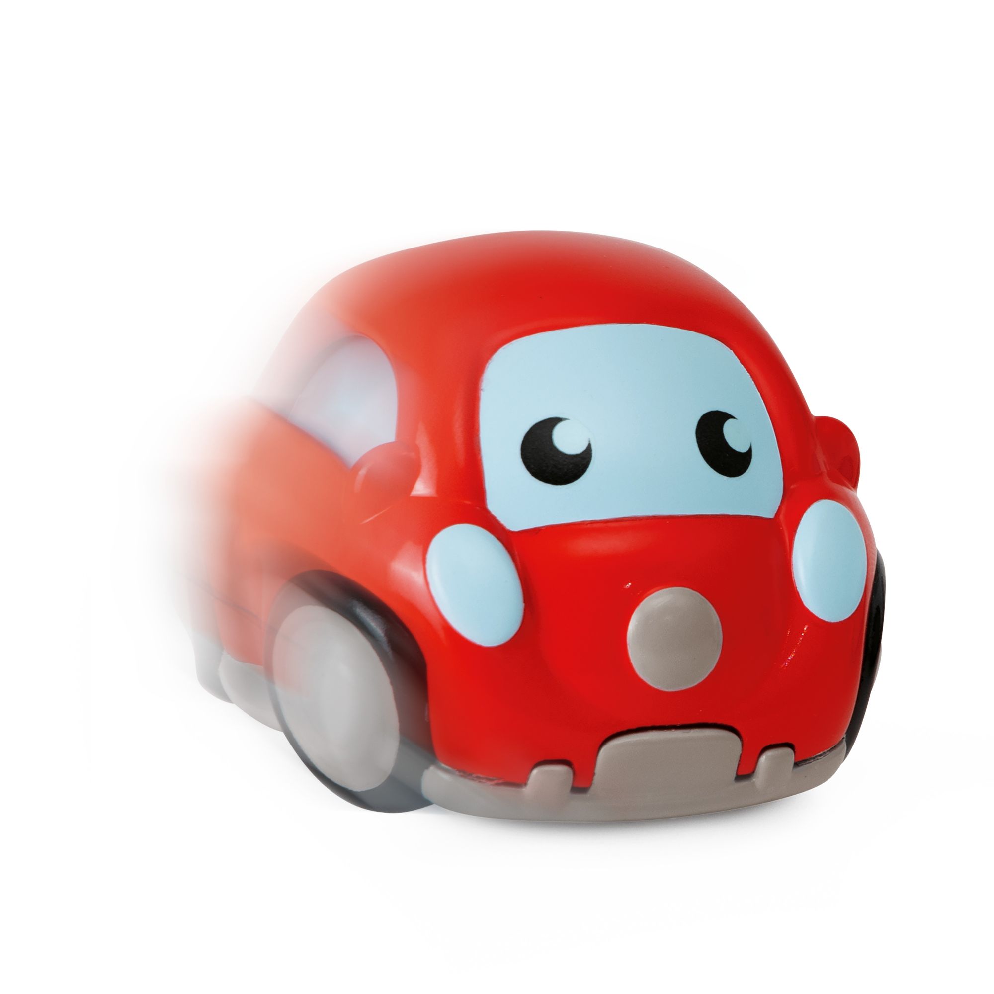 Автомобиль Chicco - фото 12