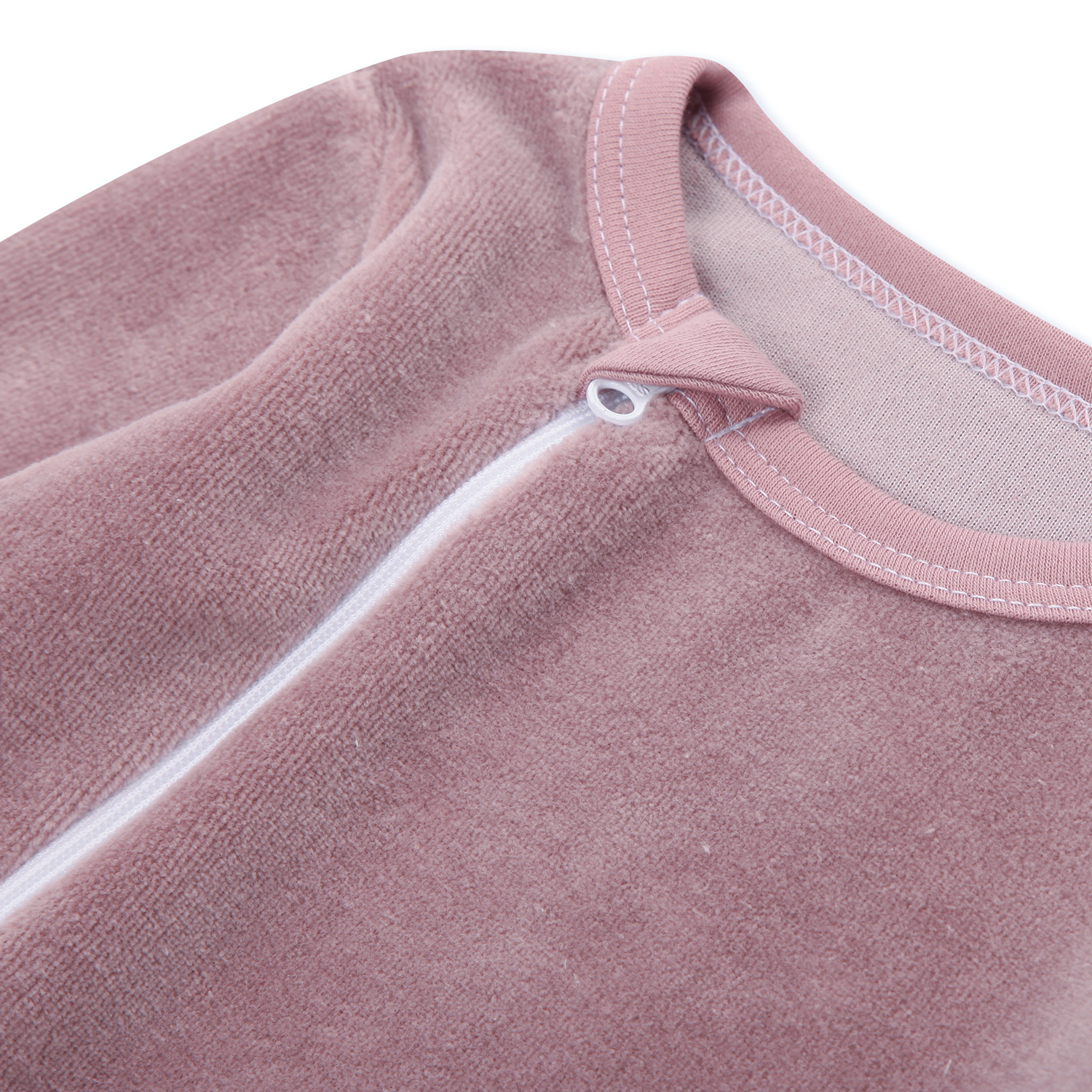 Комбинезон Mjolk 435633 - фото 3