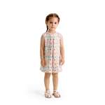 Платье BUBA KIDS