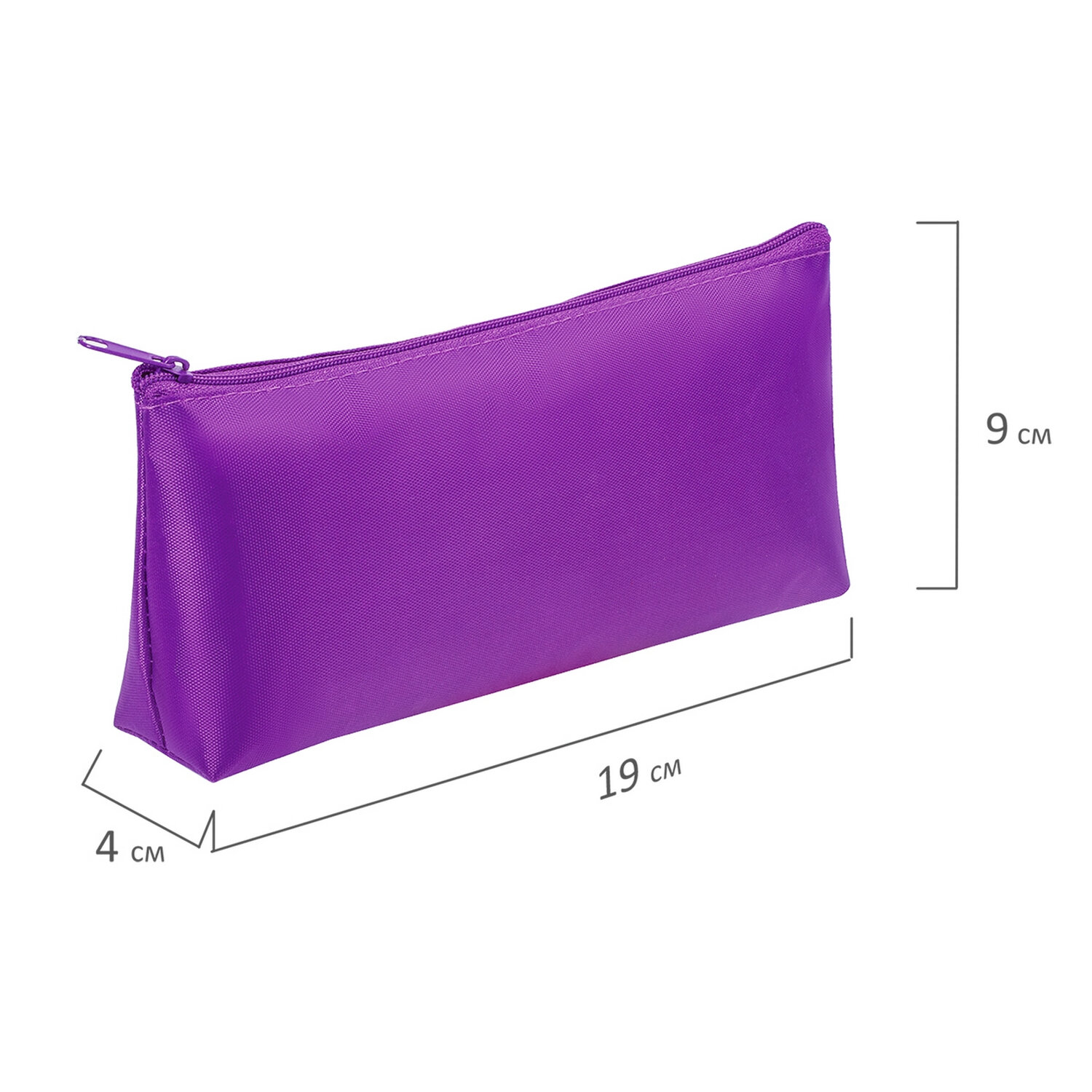 Пенал Пифагор - фото 13