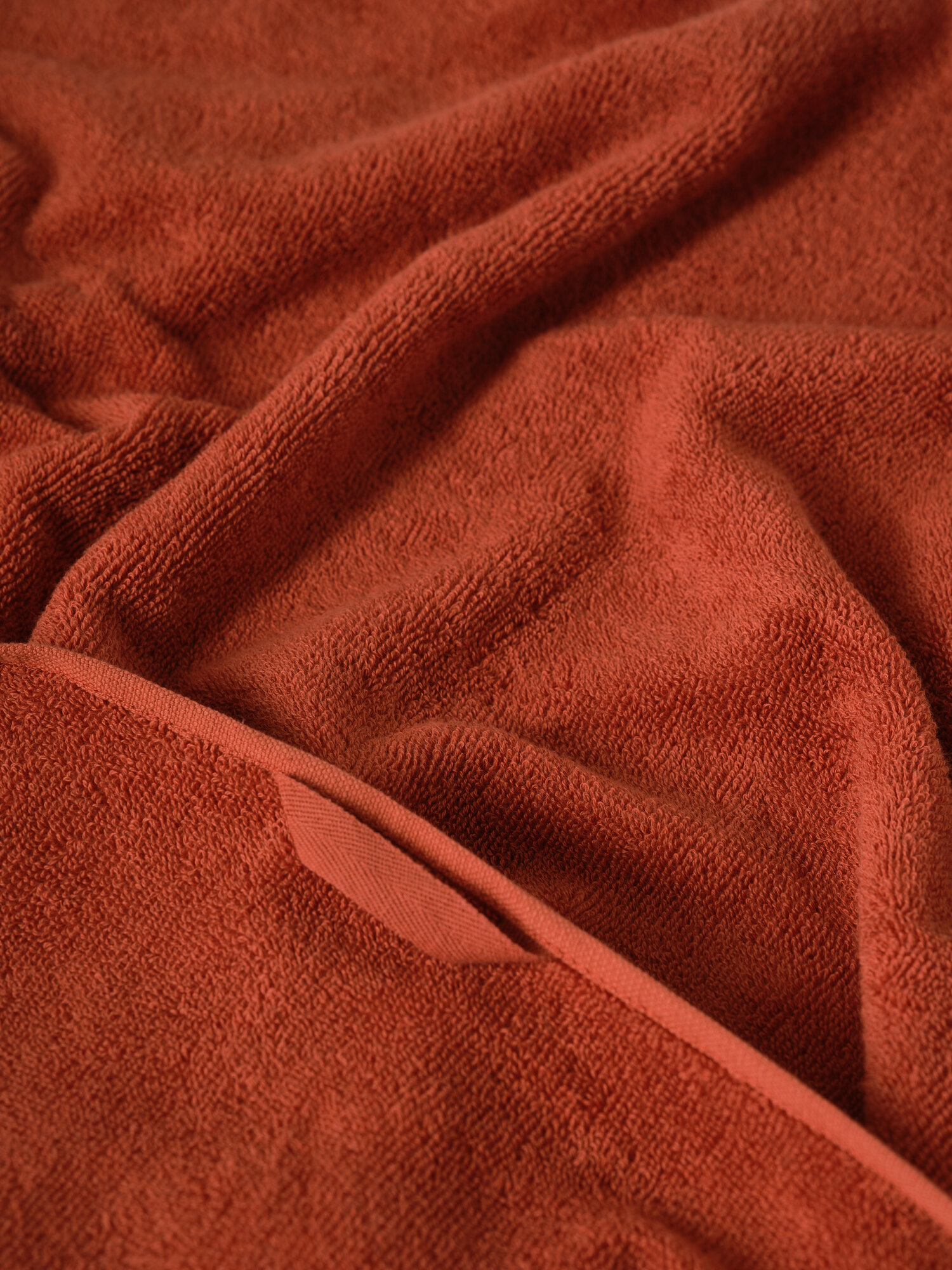 Полотенце Ночь Нежна - фото 2