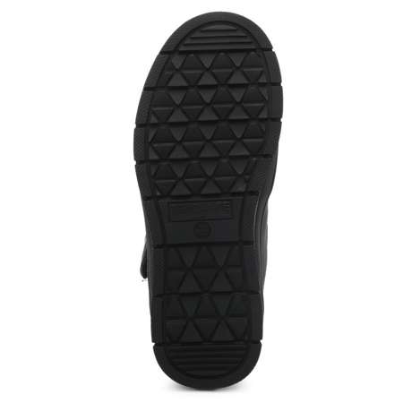 Дутики TENDANCE