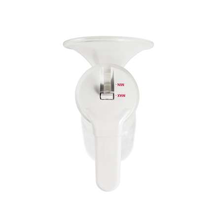 Молокоотсос ручной MICROLIFE BC 100 SOFT