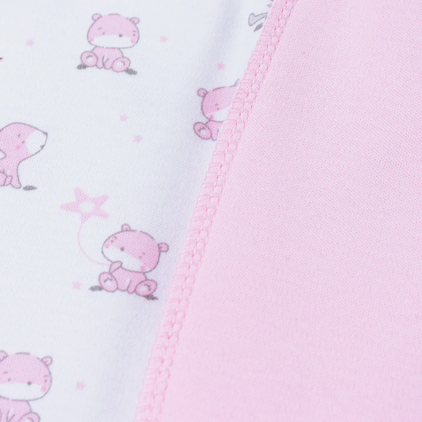 Ползунки 2 шт YOULALA 0553208202 - фото 2