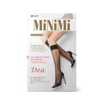 Гольфы MiNiMi 