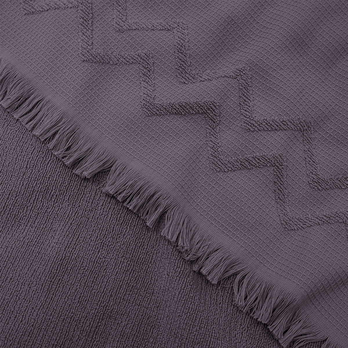 Простыня BRAVO Касан 180 x 200 см 1 шт. - фото 2