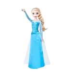 Кукла классическая Disney Frozen