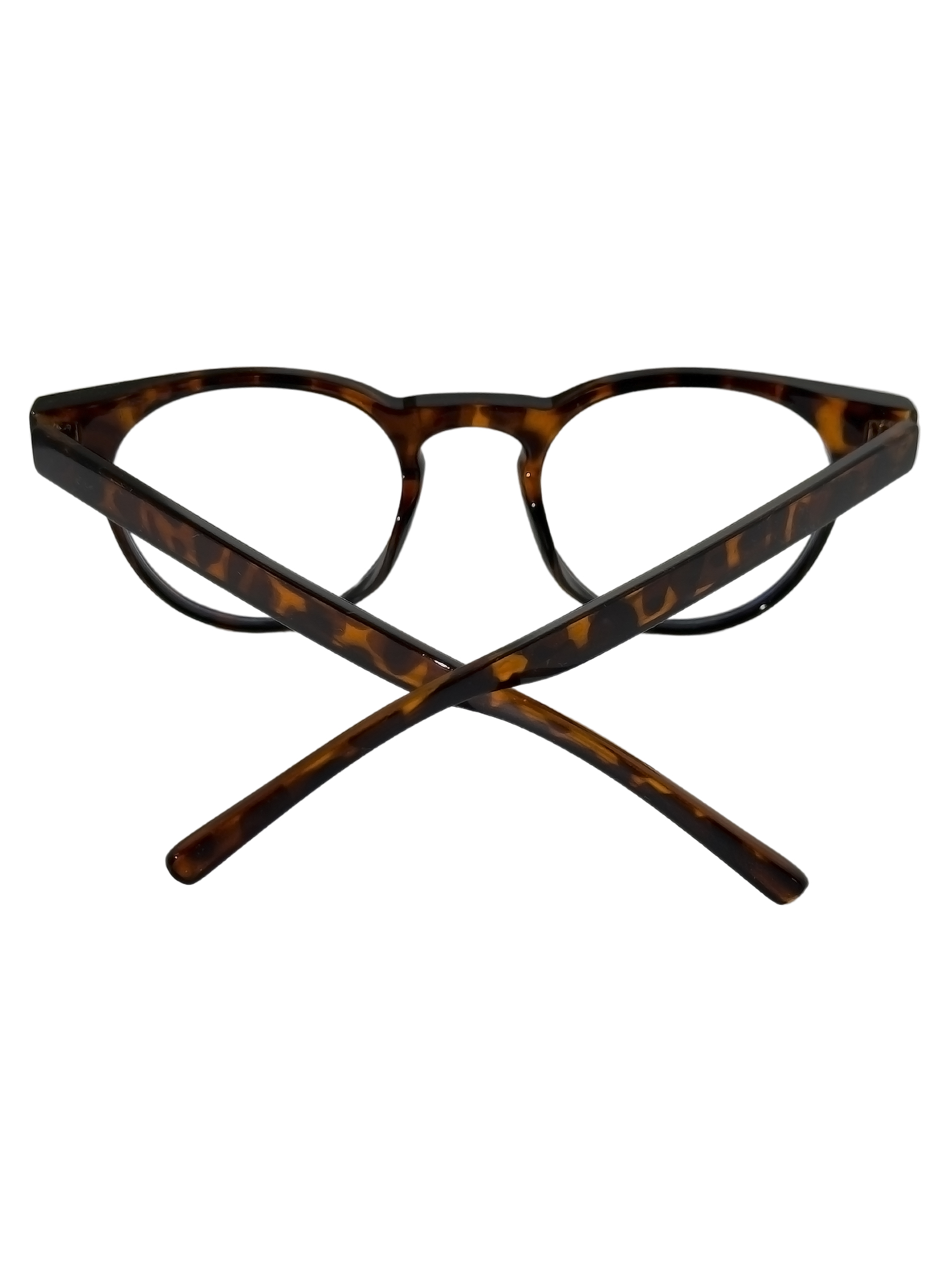 Очки Pretty Mania JANG704-TGPRR - фото 8