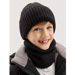 Комплект NIKASTYLE