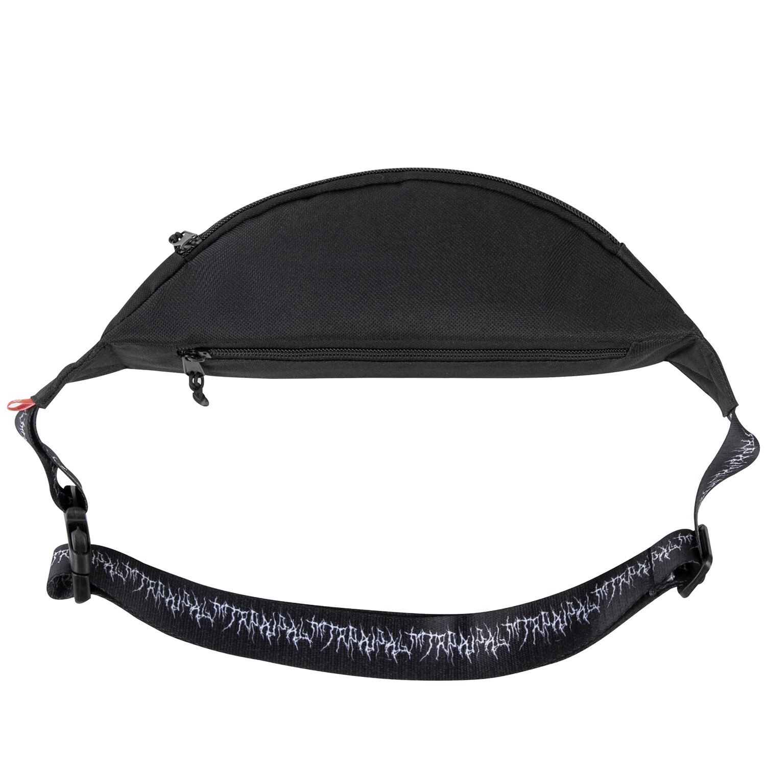 Сумка Brauberg поясная - фото 10