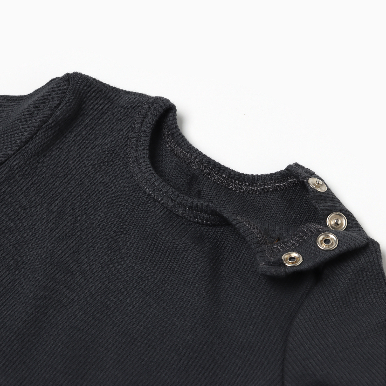 Боди 2 шт Minaku 10303464 - фото 13