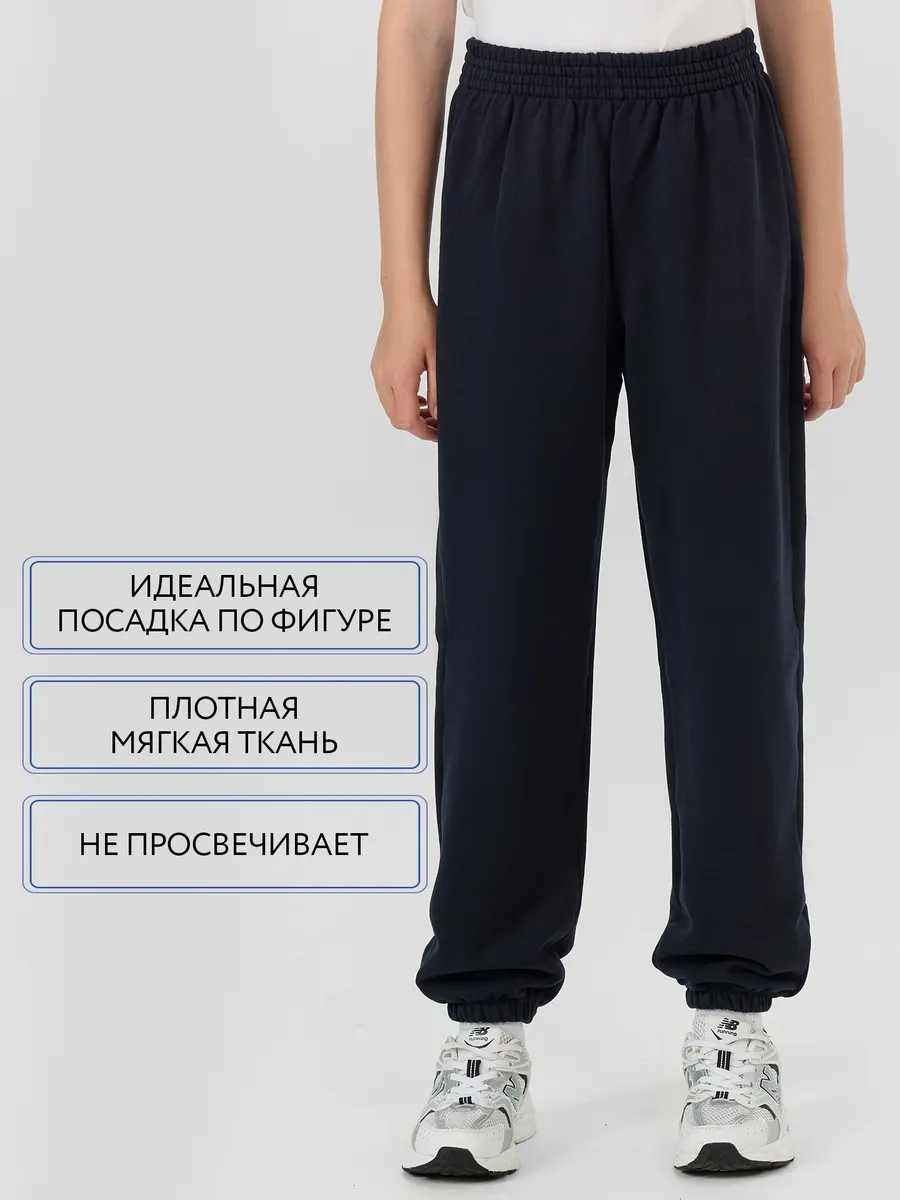 Пижама Mark Formelle (Марк Формэль) 397725/неви +печать1 - фото 5