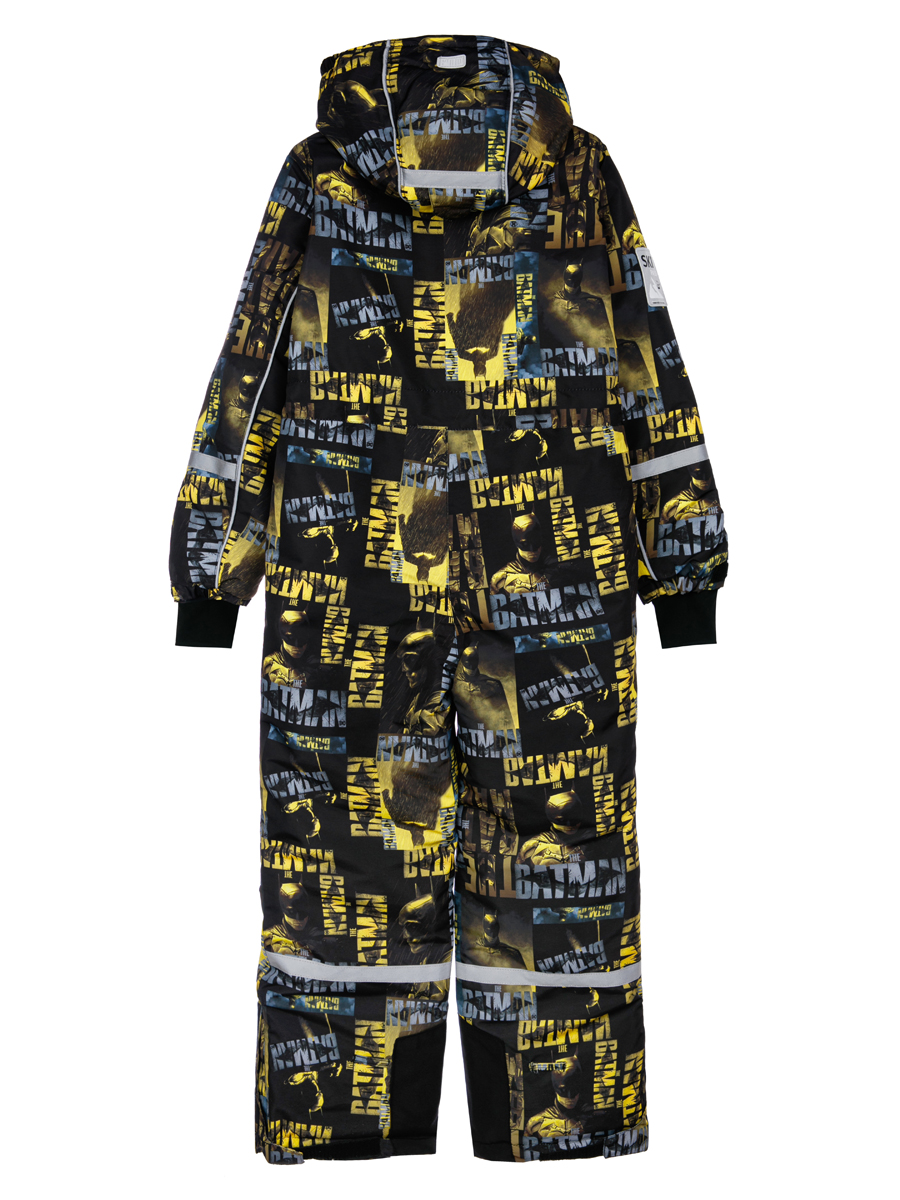 Комбинезон PlayToday 32431010 - фото 10