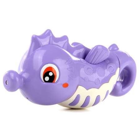 Игрушка УТИ ПУТИ