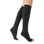 Гетры RuSocks