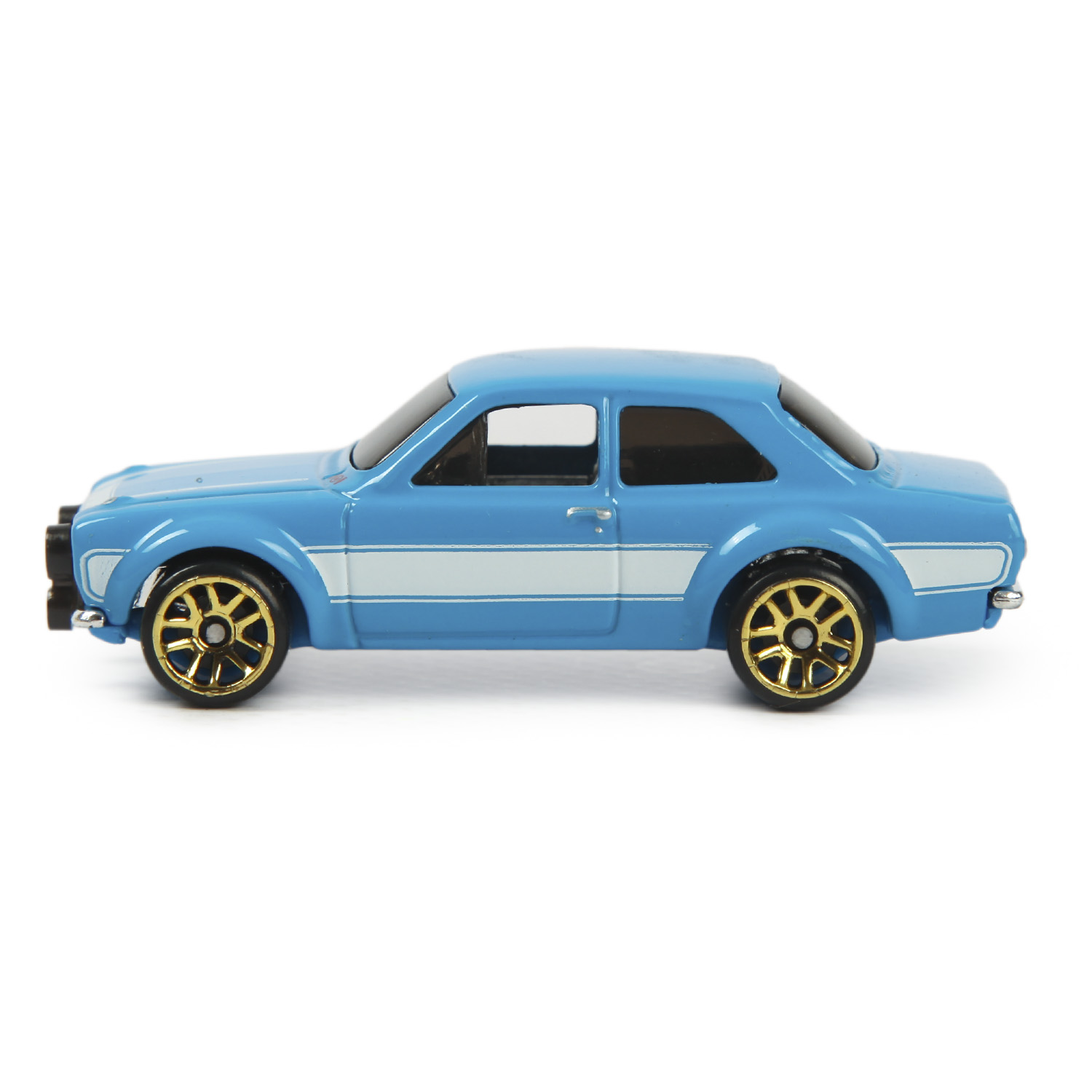 Автомобиль Hot Wheels HNR88 - фото 4