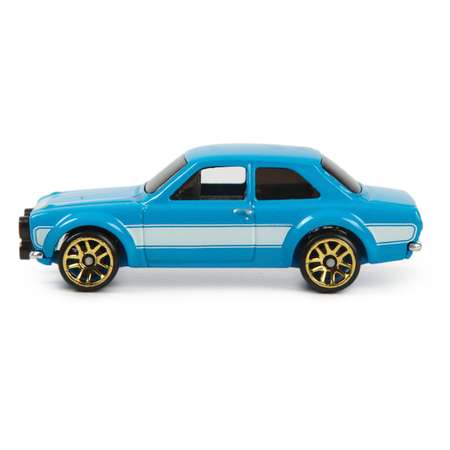 Автомобиль Hot Wheels