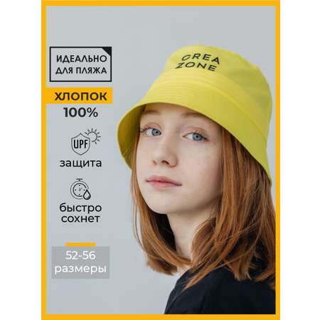 Панама Creazone