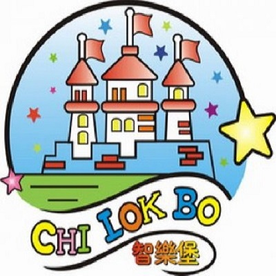 Chi Lok Bo