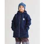 Куртка MINIDINO