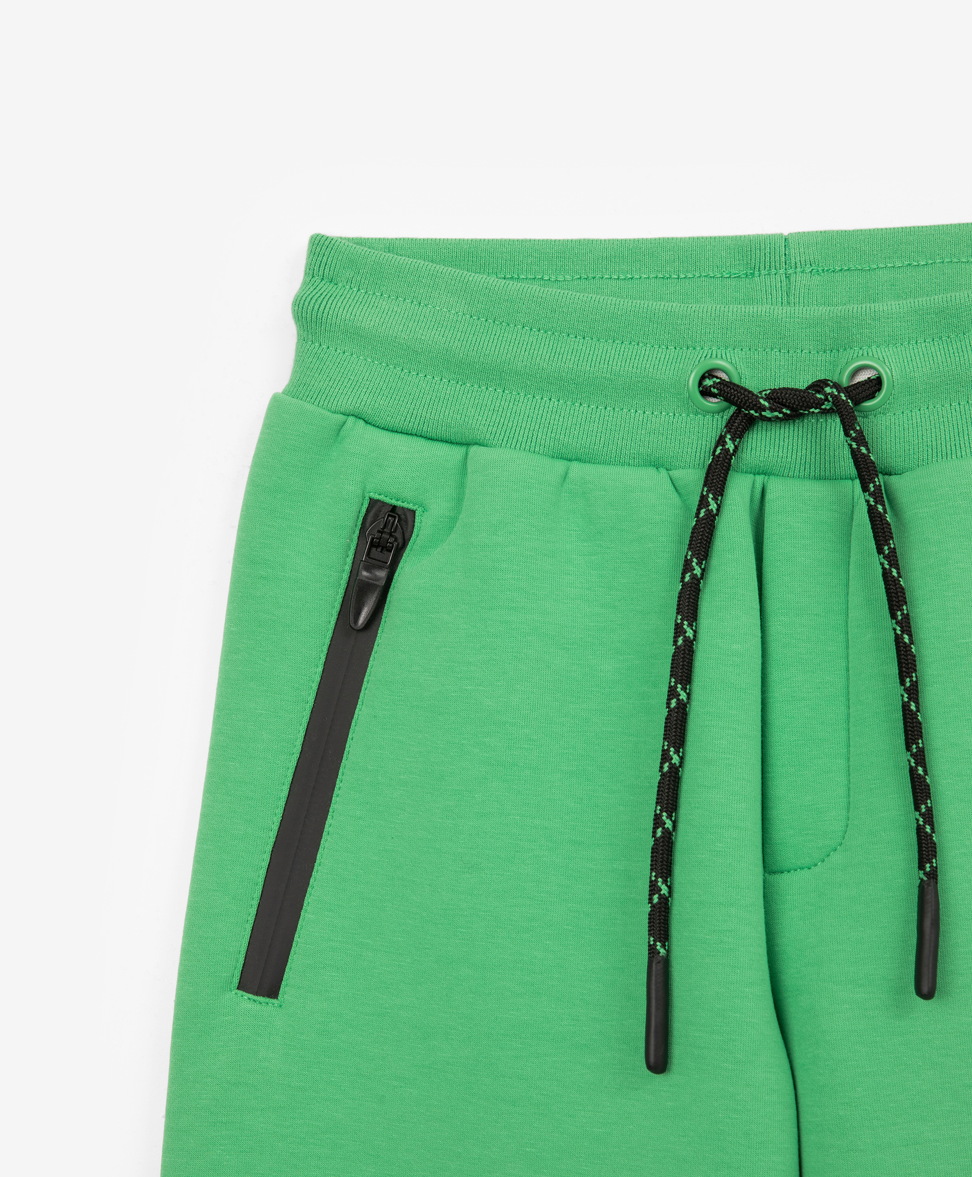 Брюки Gulliver 22506BMC5605 - фото 7