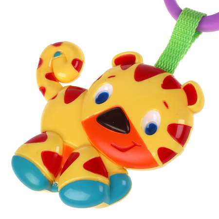 Игрушка УМка подвеска