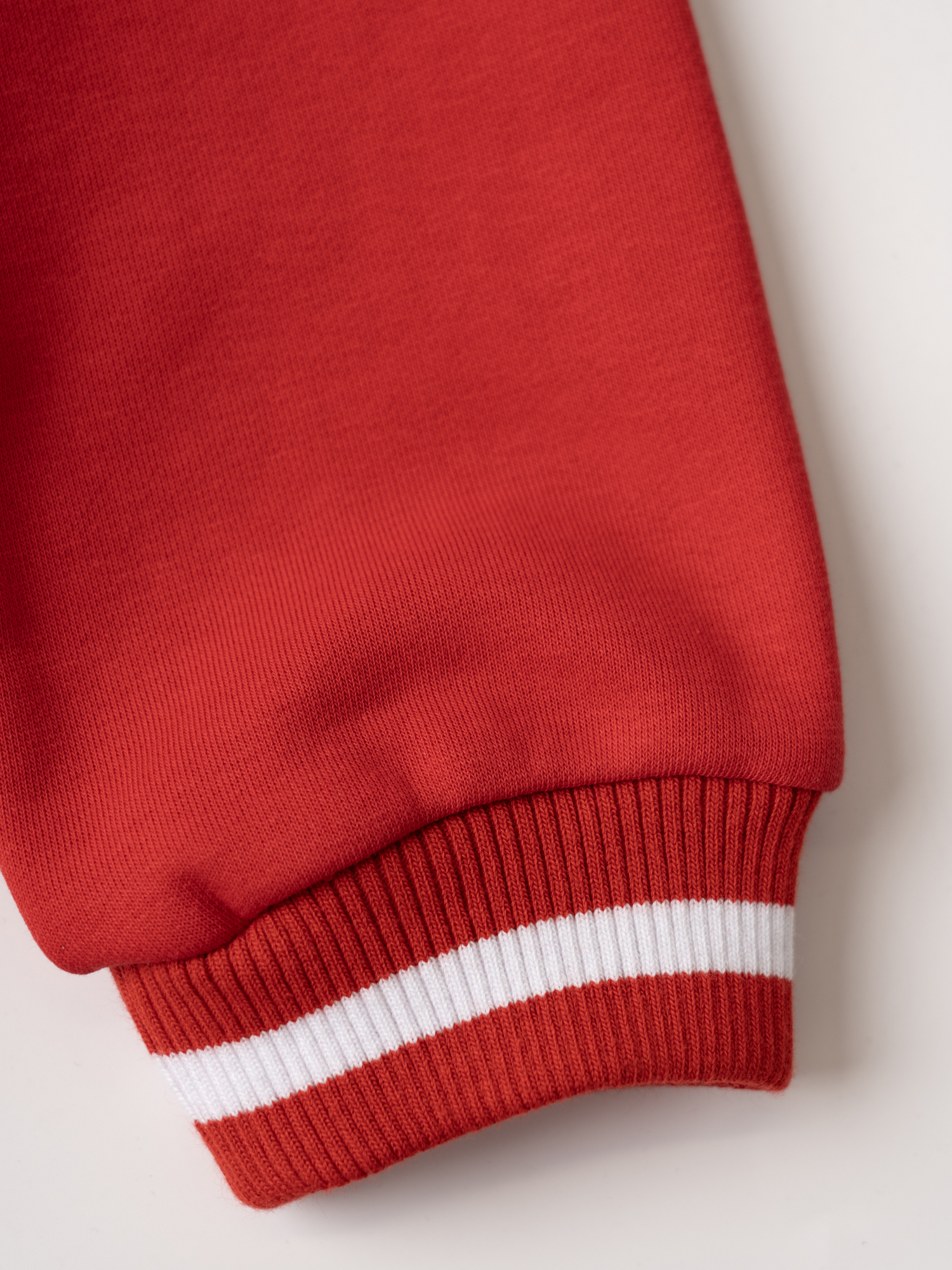 Свитшот и брюки PlayToday 12621335 - фото 9