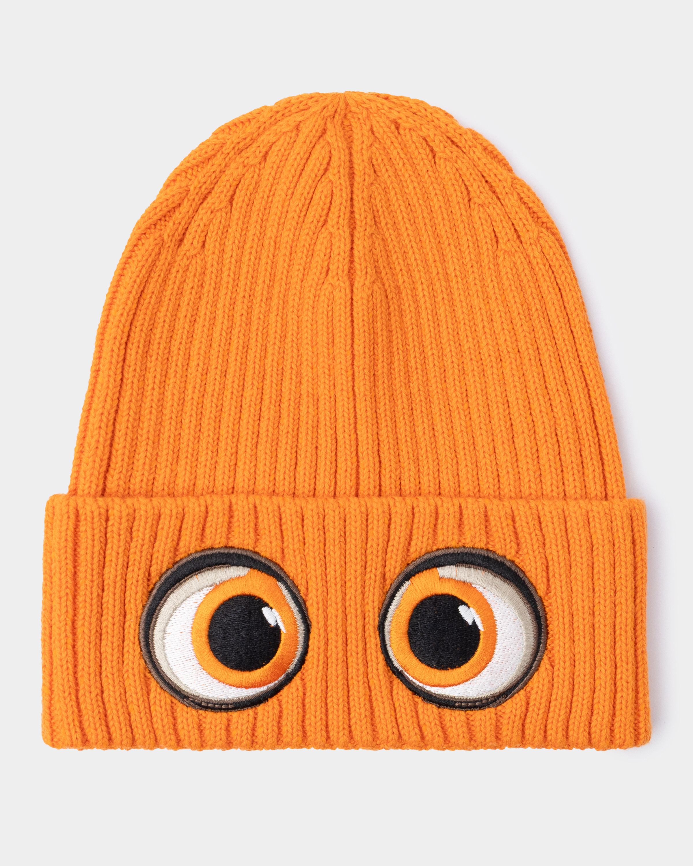 Шапка Futurino Fashion SP26FF-1BA01kb-22 - фото 1