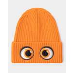 Шапка Futurino Fashion