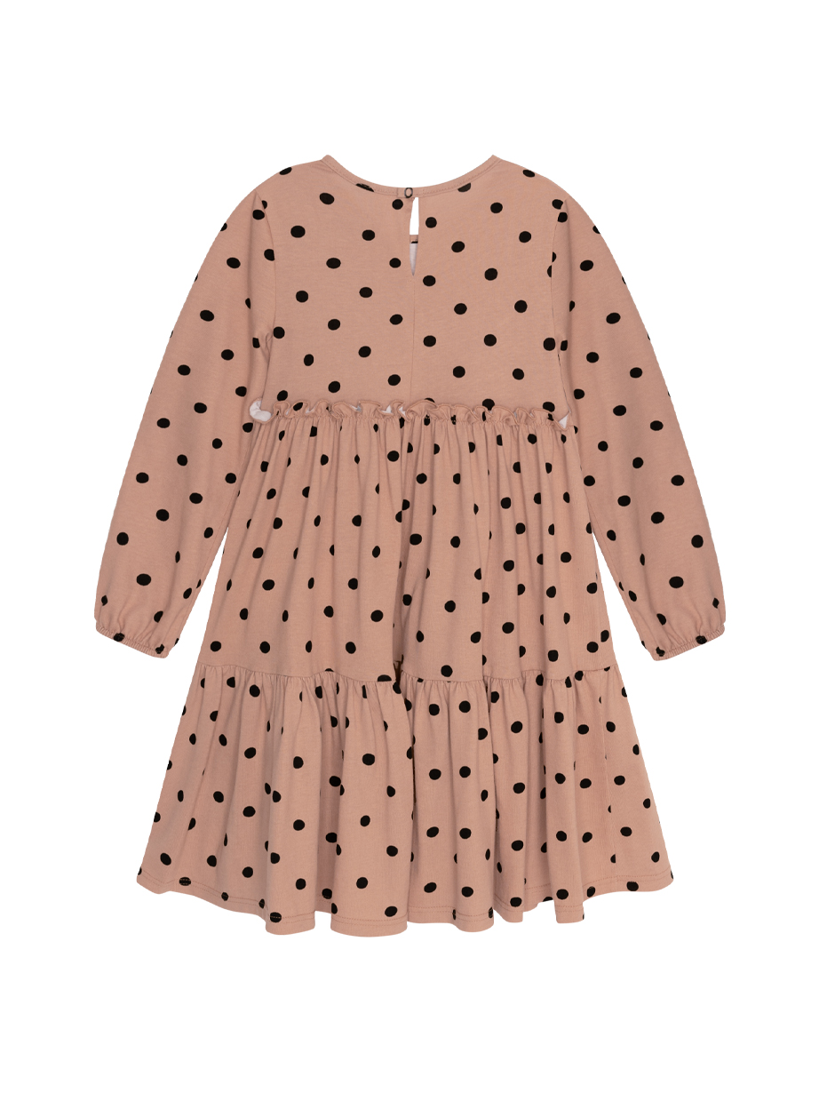 Платье Bossa Nova 151О23-171 - фото 8