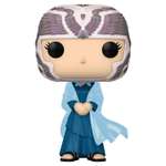 Фигурка Funko