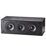 Колонка Radiotehnika Alfa 1.03 MKII